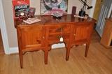 Beautiful side board