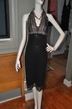 One of many great pieces of women's clothing