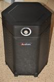 Amazing Americare room air purifier