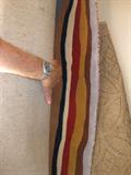 8x10 wool rug