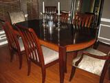 ETHAN ALLEN