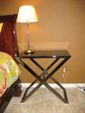 RALPH LAUREN TABLE