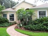 Sale is located in an executive level home in the Conway Pointe area of Conway in Orlando, Fla. 