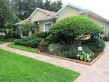 Sale is located in an executive level home in the Conway Pointe area of Conway in Orlando, Fla. 