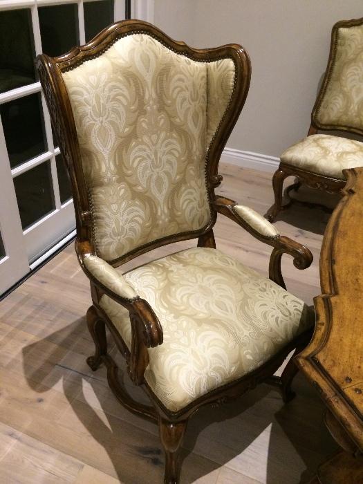 Luxury Designer Furniture And Antique Estate Sale Starts On 9 19 2014