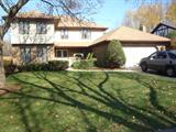 The home owner will be taking contact information from interested buyers of the house! Direct all inquiries to wade@reelbyes.com or call 630-546-4641