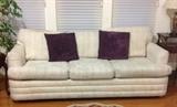 Sofa Sleeper