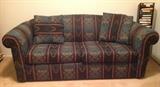 Sofa sleeper
