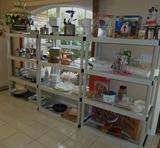 Kitchenware, Small Appliances
