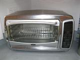 oster toaster oven