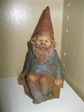 Tom Clark gnome