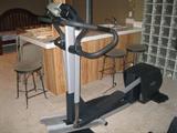 Nordic track Elliptical - $275