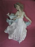 Lladro $125