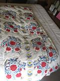 quilt