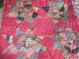 quilt