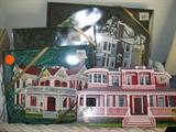 Sheila's collectibles