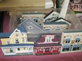 Sheila's collectibles