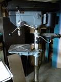 Delta Drill Press !  YOU CAN'T GET DELTA AT THESE PRICES ANYWHERE!!!