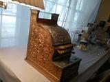 National Cash Register!!!