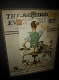 Norman Rockwell