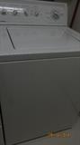 KENMORE WASHER