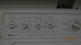 KENMORE WASHER