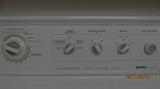 KENMORE DRYER