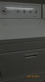 KENMORE DRYER