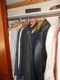 Men's Jackets