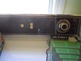 Maytag Dryer