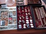 Costume Jewelry