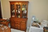 china cabinet