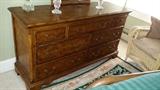 Drexel dresser