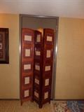 room divider