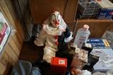 clown , misc