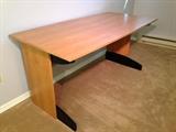 Student or office desk