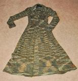 Great Betsey Johnson Sweater