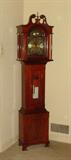 grandmothers clock