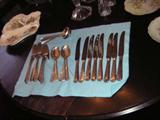 Towle sterling
