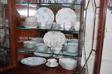 Haviland china