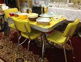love yellow!