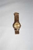 18kt Gold Rolex
