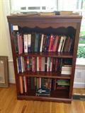 some of the books