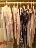 doll and children's clothing new with tags