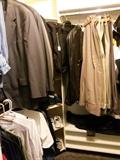 men's clothing & shoes size 11