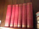Vintage Set of American Handbook of Psychiatry