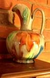 Vintage Art Pottery