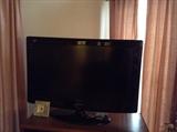 42 Inch Flat Screen TV