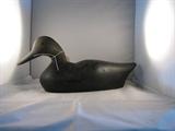 Drake Decoy - tag number 208