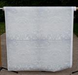 Photography studio backdrops. 12 total.